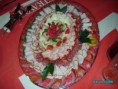 /album/akce/akce-snehota-2-092-jpg/
