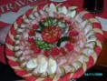 /album/akce/akce-snehota-2-099-jpg/